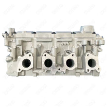Load image into Gallery viewer, VW FOX Hatchback (5Z1, 5Z3, 5Z4) 2003.10-2005.04 1.0 City(53KW,72PS) Auto Cylinder Head Assembly OEM 030103353 Fox Gol 1.0 for VW Volkswagen – OEM 030103353CS