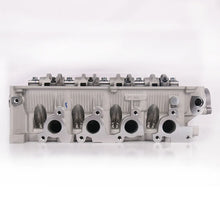 Load image into Gallery viewer, HYUNDAI GETZ 2005.09-2009.06 1.1 (49KW,67PS) Aluminum or Cast Iron G4HG Cylinder Head 22100-02766 1.1L Atos i10 Kia Picanto Morning – OEM 22100-02766