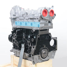 Load image into Gallery viewer, Opel, Fiat for FIAT Fiat 1.3 Multijet (JTD) 1.3L JTD Multijet Diesel Engine Assembly Long Block Motor for Fiat 500 Panda Punto Doblo – OEM 55214444