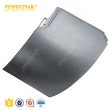 Load image into Gallery viewer, PERFECTRAIL 23462387 Auto Parts Corner Panel for Volvo FH FM 2005-