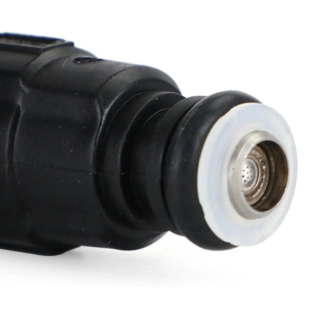 Fuel Injector Nozzle 032906031R 0280156403 for Vw Golf Polo Fox Gol Voyage 1.6 Flex