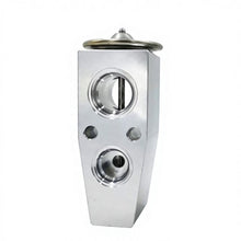 Load image into Gallery viewer, Automotive Air Conditioning Expansion Valve DG1319849AA for Explorer/Flex 13-19