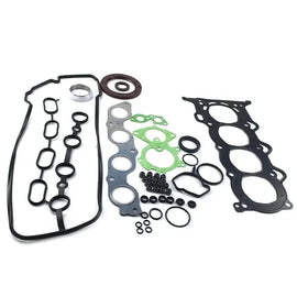 04111-21040 Gasket Full Set 1NZ-FE 2NZ-FE Engine Cylinder Head Gasket Fit for Toyota