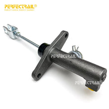 Load image into Gallery viewer, PERFECTRAIL 160710006A Wholesale Auto Parts Clutch Master Cylinder for JMC Light Truck Kairui N900 Kaiyun 100P