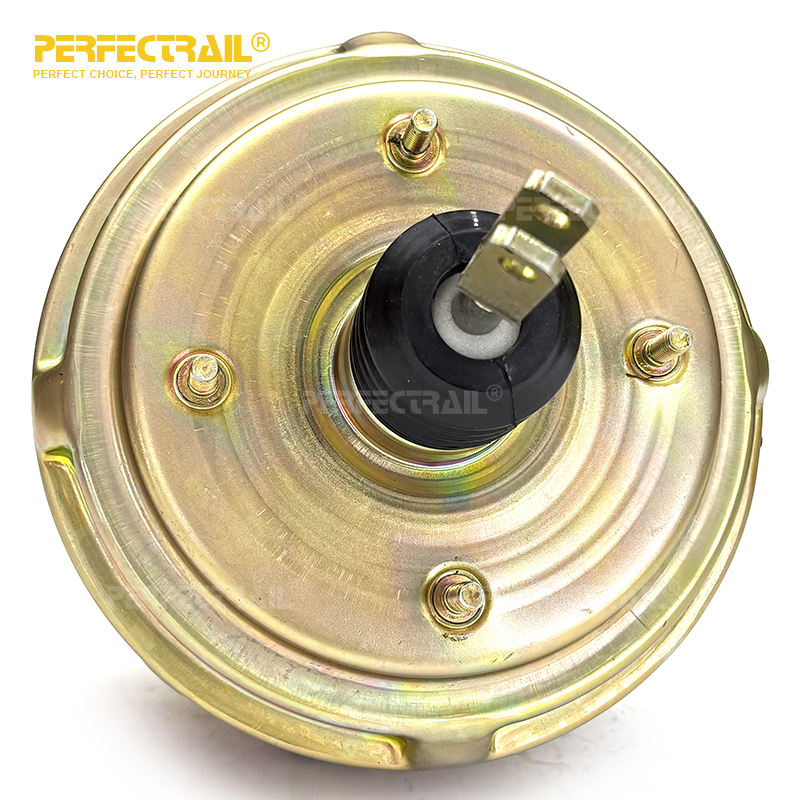 PERFECTRAIL 97262098 261427B Factory Car Parts Brake Booster Master Cylinder for Iveco Daily II Van Platform Chassis Dump Truck