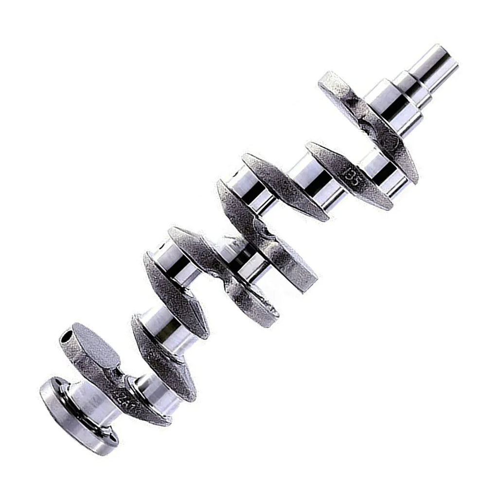 Auto Car Parts Bearing Bushes  Engine 4ZA1 Crankshaft for ISUZU OEM 8-94101-030-1