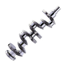 Load image into Gallery viewer, Auto Car Parts Bearing Bushes  Engine 4ZA1 Crankshaft for ISUZU OEM 8-94101-030-1