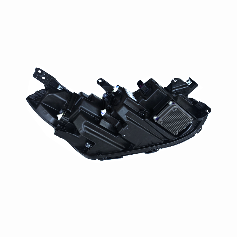 Chery Arrizo 8 Headlight Assembly OE 605000545AA