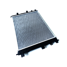 Load image into Gallery viewer, Chery Engine Cooling Radiator OEM K09-1301110 for X70, X90, X70plus, X90plus