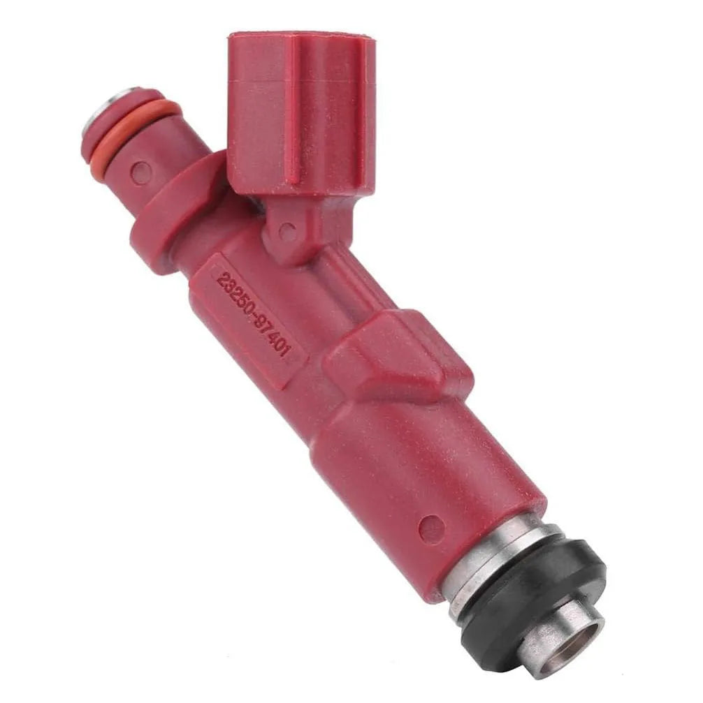 OEM 23250-97401 Automotive Parts & Accessories Fuel Injector Nozzle for Toyota K3VE 1.3L Daihatsu Avanza Terios Prado