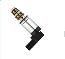 Load image into Gallery viewer, KH-66 Control Valve for Delphi 6CVC14 Compressor - VW Audi Skoda