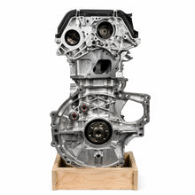 Load image into Gallery viewer, DS DS 7 2022.09- PureTech 180 (133KW,180PS) N18B16A 1.6L Turbo Long Block Engine Assembly Complete Gasoline Engine for MINI Cooper S Clubman Countryman R56 – OEM 11127646555