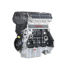 Load image into Gallery viewer, Brand New Car Engine Assembly F18D4 1.8L Long Block Complete Auto Engine System for Chevrolet Cruze
