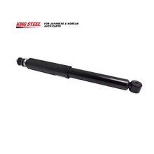 Load image into Gallery viewer, OE 48510-35010 48510-35040 48510-39015 48510-39045 Amortiguadore Para Auto Front Shock Absorber for Toyota Hilux LN100 YN105 3Y