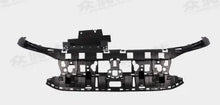 Load image into Gallery viewer, Volkswagen ID.6 X / ID.6 CROZZ 2021– Front and Rear Bumper Assembly 12G807221 12G807421