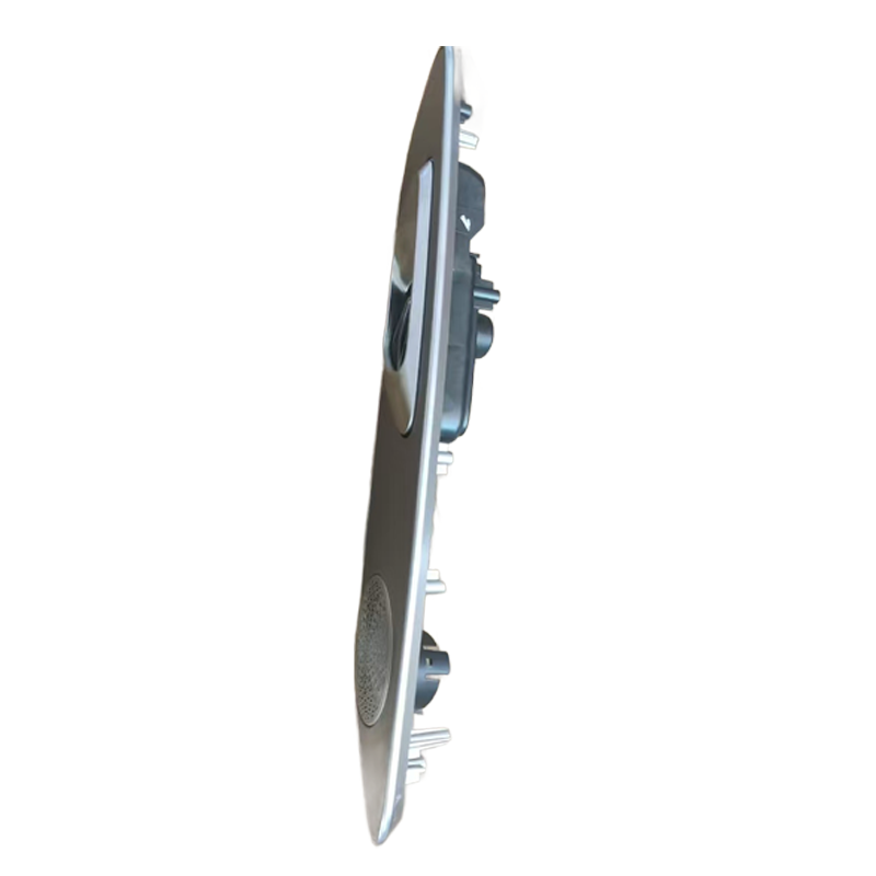Chery Front Interior Car Door Handle OE 403004763AA