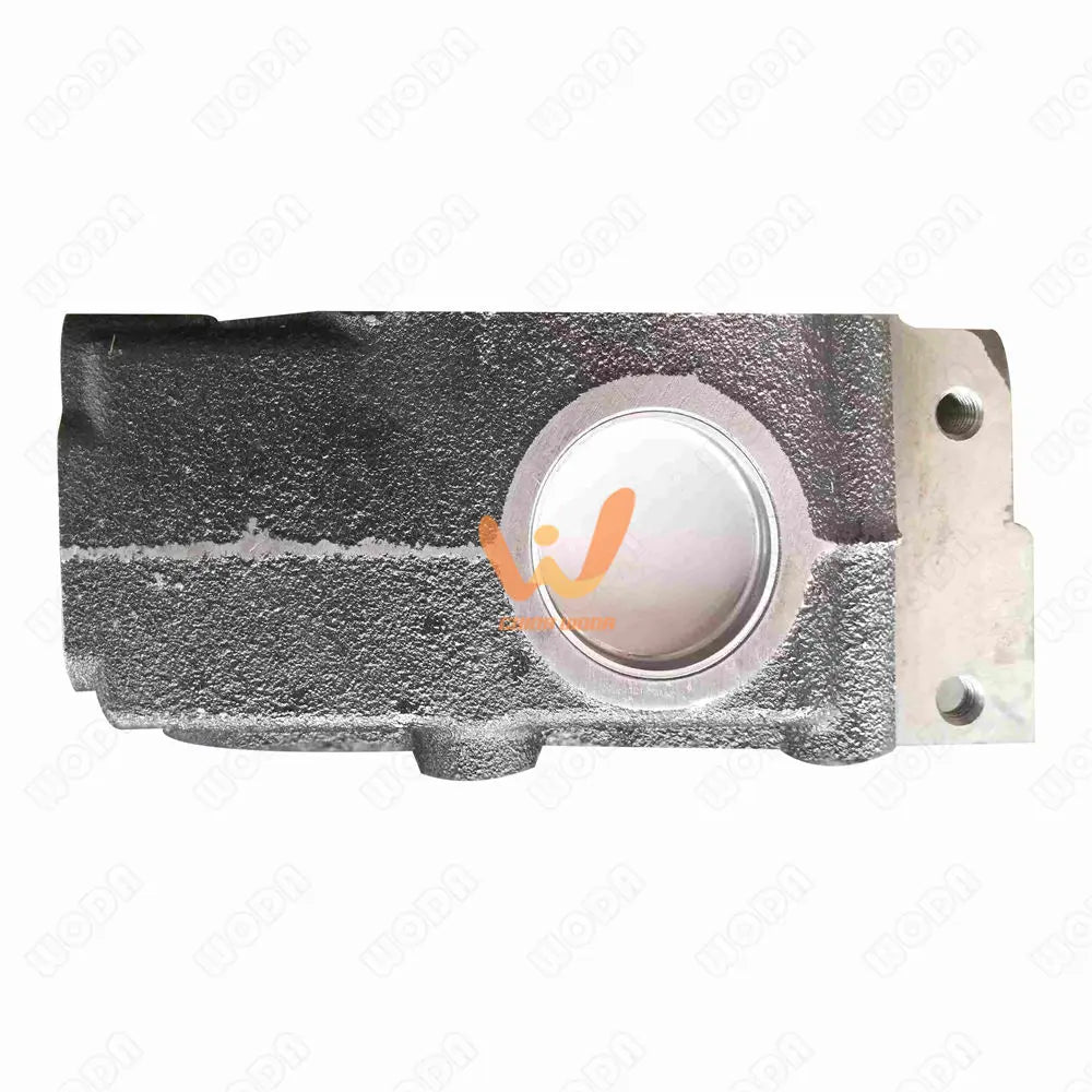 Mazda TF Complete Cylinder Head OSL01-10100E for Mazda TF Engine TF2010100A 8V – OEM OSL01-10100E