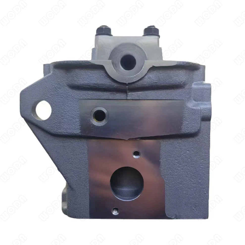 GOL 1997-2002 1.0 OE 02610337327 Cylinder Head Assembly Ap.1.6 1.8 Gol SantanaOrig for VW Fox Gol – OEM 02610337327