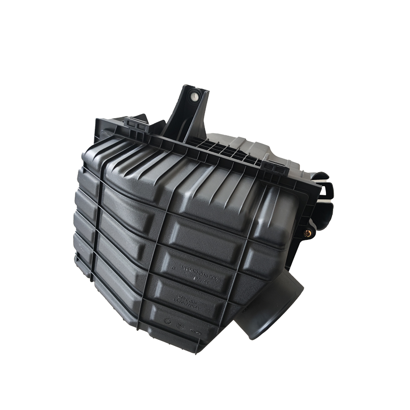 Air Filter 151000150AA for Chery Tiggo8 and Tiggo8 Pro