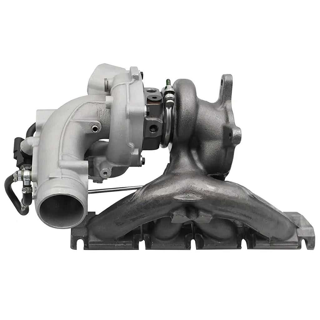 Factory Price Model K04 Turbocharger 53049880064 for Audi S3 TTS 2.0TSI Seat Leon Volkswagen Golf V