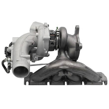 Load image into Gallery viewer, Factory Price Model K04 Turbocharger 53049880064 for Audi S3 TTS 2.0TSI Seat Leon Volkswagen Golf V
