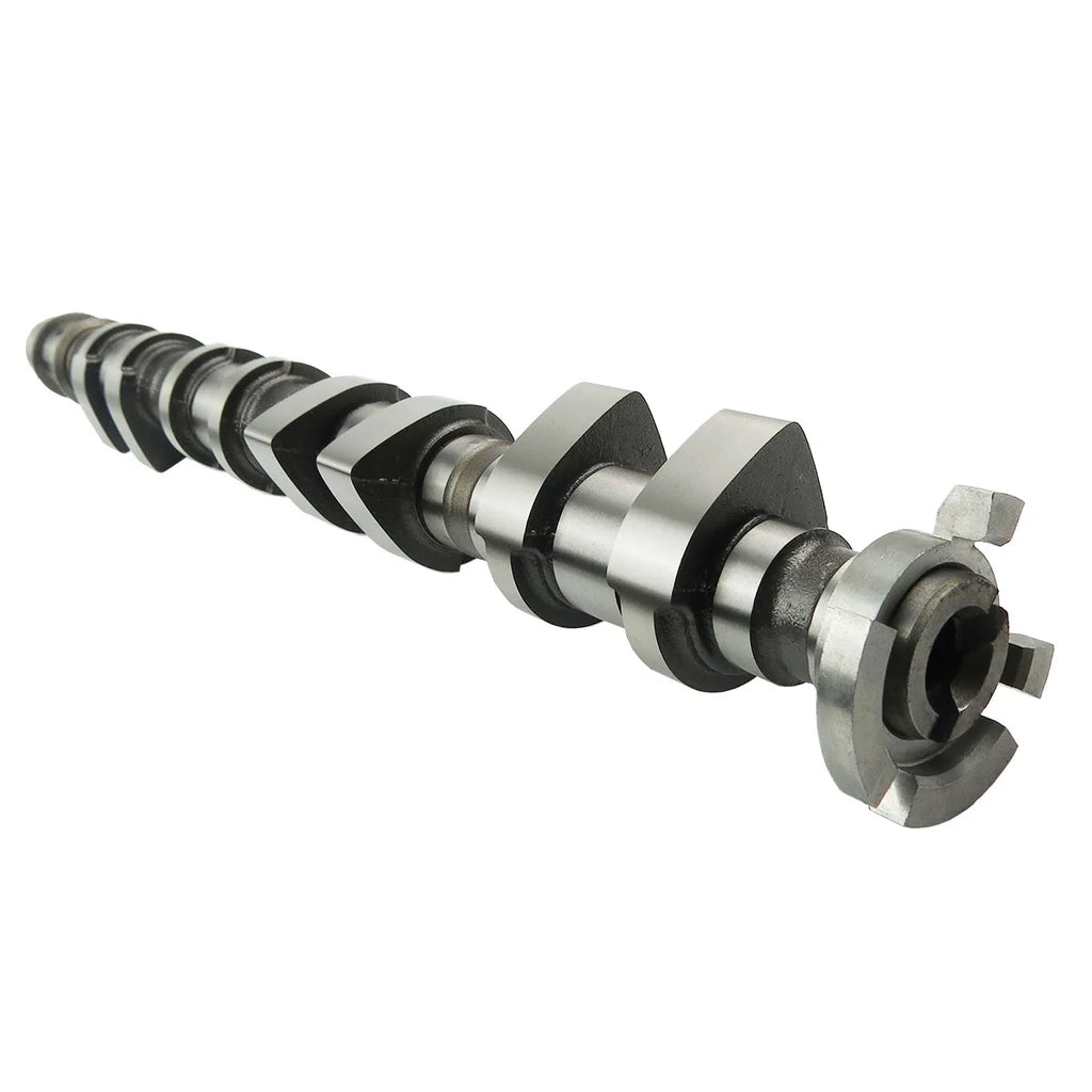 CHEVROLET for Chevrolet 2012.12- A16XER A16xer 1.6l Dohc 16 Valve Intake Camshaft Oe 55568389 Replacement For Chevrolet Cruze Opel Astra – OEM 55568389