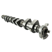 Load image into Gallery viewer, CHEVROLET for Chevrolet 2012.12- A16XER A16xer 1.6l Dohc 16 Valve Intake Camshaft Oe 55568389 Replacement For Chevrolet Cruze Opel Astra – OEM 55568389