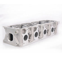 Load image into Gallery viewer, OEM 90209896 Complete C20NE 2.0 LUV 2.2 Engine Cylinder Head Assembly for Opel Vectra Astra Omega Calibra / Chevrolet Blazer