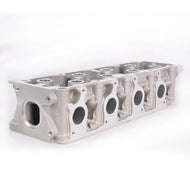 OEM 90209896 Complete C20NE 2.0 LUV 2.2 Engine Cylinder Head Assembly for Opel Vectra Astra Omega Calibra / Chevrolet Blazer