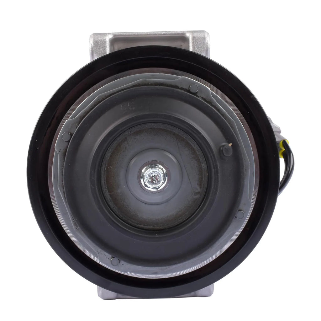68103197AA 68103197AB 68103197AC 447160-6721 Air Conditioning Car AC Compressor for JEEP Cherokee Chrysler