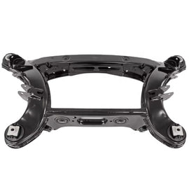 Mercedes W212 W204 rear subframe assembly OE A2123503805