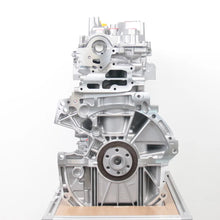 Load image into Gallery viewer, Renault CLIO 1991-1996 1.2 Auto Engine Assembly Long Block Motor H5FT HRA2 HRA2DDT 1.2 Turbo For Renault Clio Nissan Qashqai – OEM H5FT