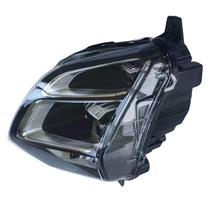 Load image into Gallery viewer, Front Headlight for Chery Oumengda