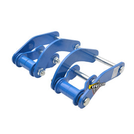 D-Max 300kg Spring