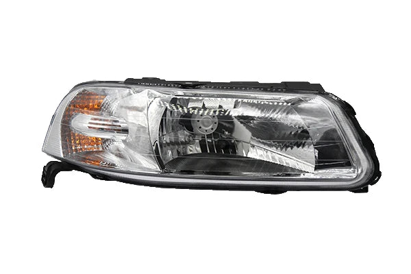 VW LED Front Headlight Assembly 377941043J / 377941044J