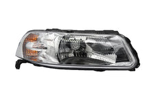 Load image into Gallery viewer, VW LED Front Headlight Assembly 377941043J / 377941044J