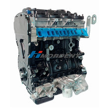Load image into Gallery viewer, FORD TRANSIT V363 Van 2013.08-2018.12 2.2 TDCi (114KW,155PS) Diesel Bare Engine Transit 2.2L 4D22 4x4 V348 for Ford Ranger Transit Langer Mazda Land Rover – OEM BK2Q6006FA