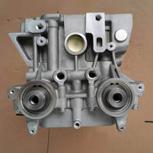 Load image into Gallery viewer, New Engine Parts SQR481 Aluminium Cylinder Head 481F-1003010BA 481F-1003010CA 481H-1003010BA for Chery A3 A5 Tiggo