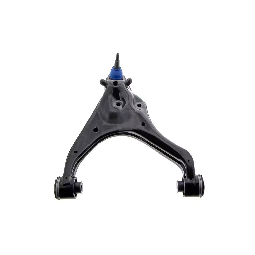 ZY-ML3Z3079C Ford F-150 Front Lower Control Arm (ML3Z3079C)