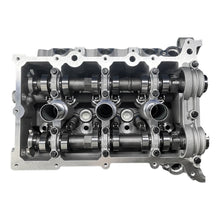 Load image into Gallery viewer, OEM RFGN1G-6090-AB Complete Culata Cylinder Head 12V 3cc Completo Cylinder Head for Ford Ecosport 1.5