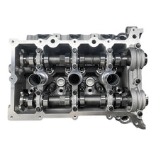Load image into Gallery viewer, OEM RFGN1G-6090-AB Complete Culata Cylinder Head 12V 3cc Completo Cylinder Head for Ford Ecosport 1.5