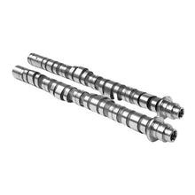 Load image into Gallery viewer, HONDA For HONDA 2007.04-2012.12 K20, K20 Oe 14110-rah-h00 14110-pne-000 Golden Alloy Camshaft For Acura Mdx Tl Honda Civic Jazz – OEM 14120RAHH00