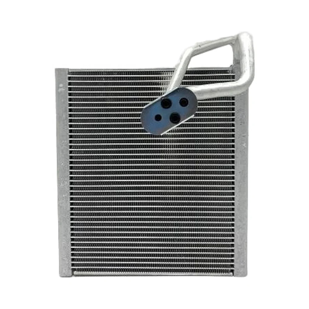 OE EV16043 Auto Evaporator Coil for Kia Forte 2010-2013