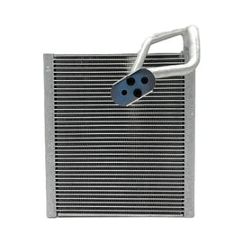 OE EV16043 Auto Evaporator Coil for Kia Forte 2010-2013