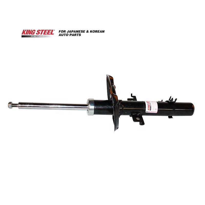 OE E4302-4BA1C/4BD0A/4BF1C/4BF1D/4CB1D/4CB1E/4CE1C/4CL1B/4CL1C/4MS0A Amortiguadores Auto Shock Absorber for NISSAN Rogue XTrail