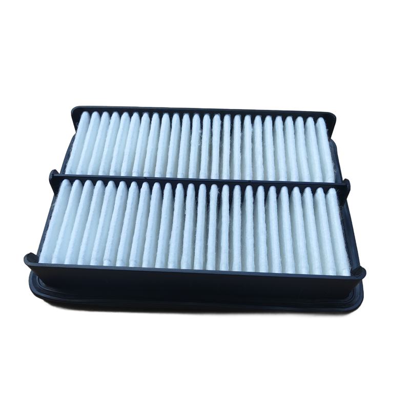 Air Filter Cartridge for Chery Tiggo 4 Pro, 5X, 7, 8 Pro, Exeed Omoda OE T15-1109111