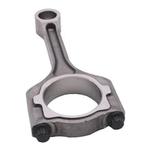 Load image into Gallery viewer, Engine Parts Rod Sub Assy 23510-2B000 Connecting Rod for 2010-2018 Kia Soul Rio Hyundai KIA G4FC G4FD