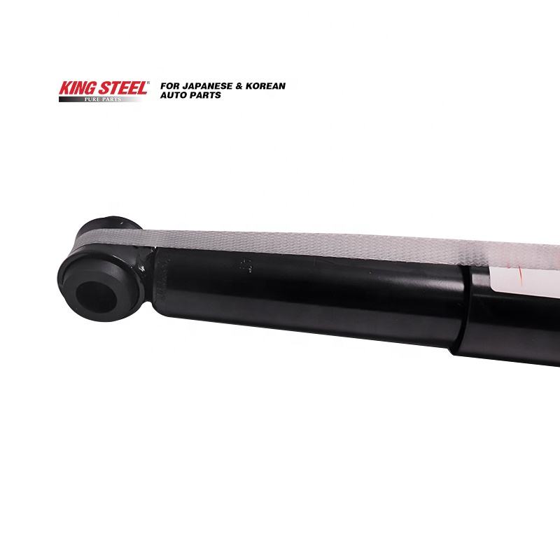 OE 48511-30210/30260/30290/35080/35081/35082/39015/39016 Amortiguadore Para Auto Shock Absorber for Toyota Hilux KYB 443108