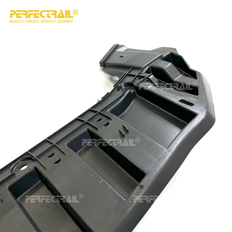 PERFECTRAIL JX7B-8B384-Y Wholesale Auto Parts Front Bumper Lower Protective Board for Ford Focus MK4