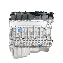 Load image into Gallery viewer, Original 6 Cylinders N55B30 3.0T Liong Block Engine Assembly for BMW X5 X3 X6 Z4 X4